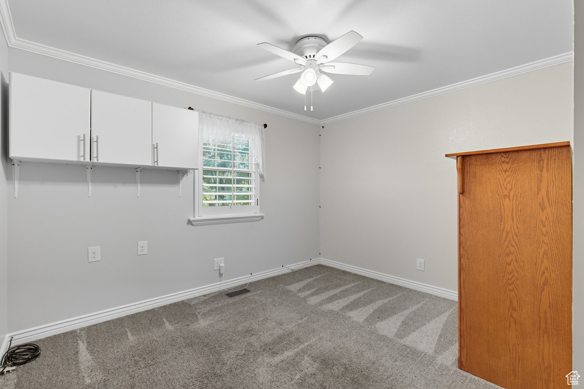 CLOVERDALE HEIGHTS - Residential