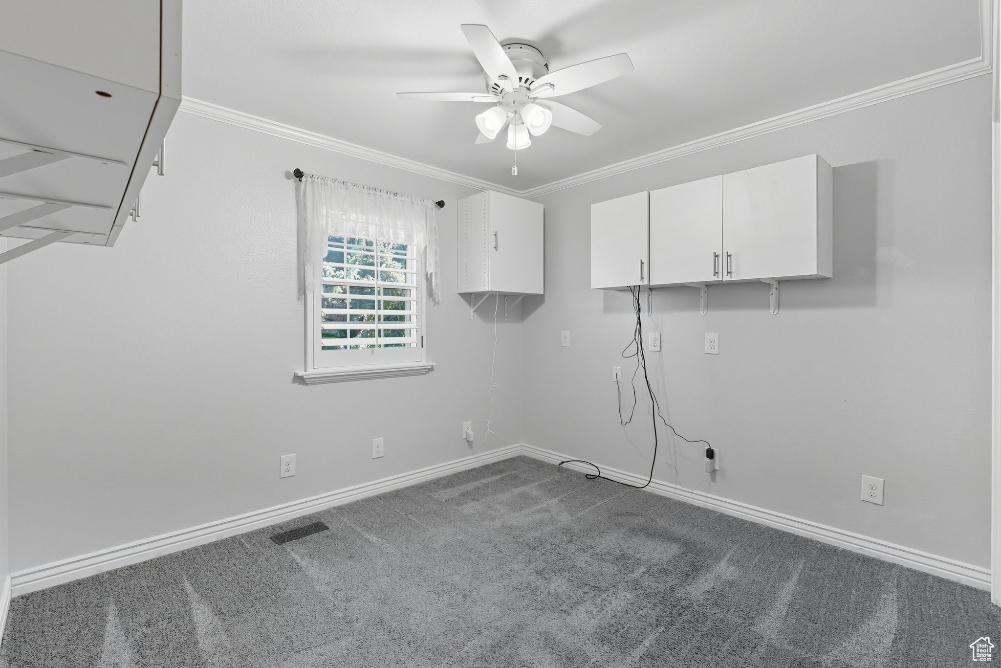 CLOVERDALE HEIGHTS - Residential