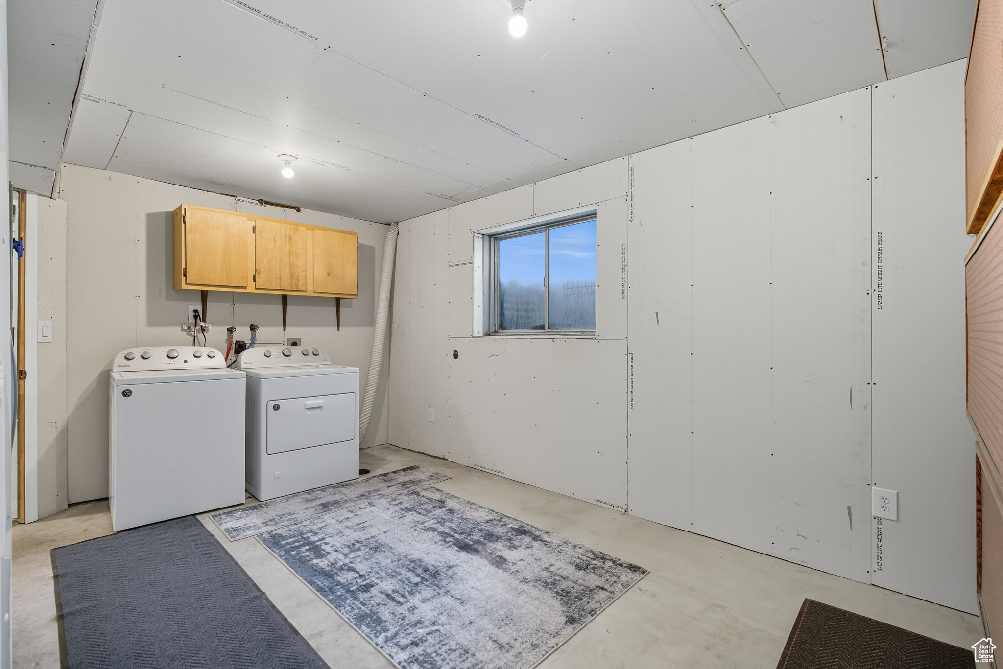 CLOVERDALE HEIGHTS - Residential