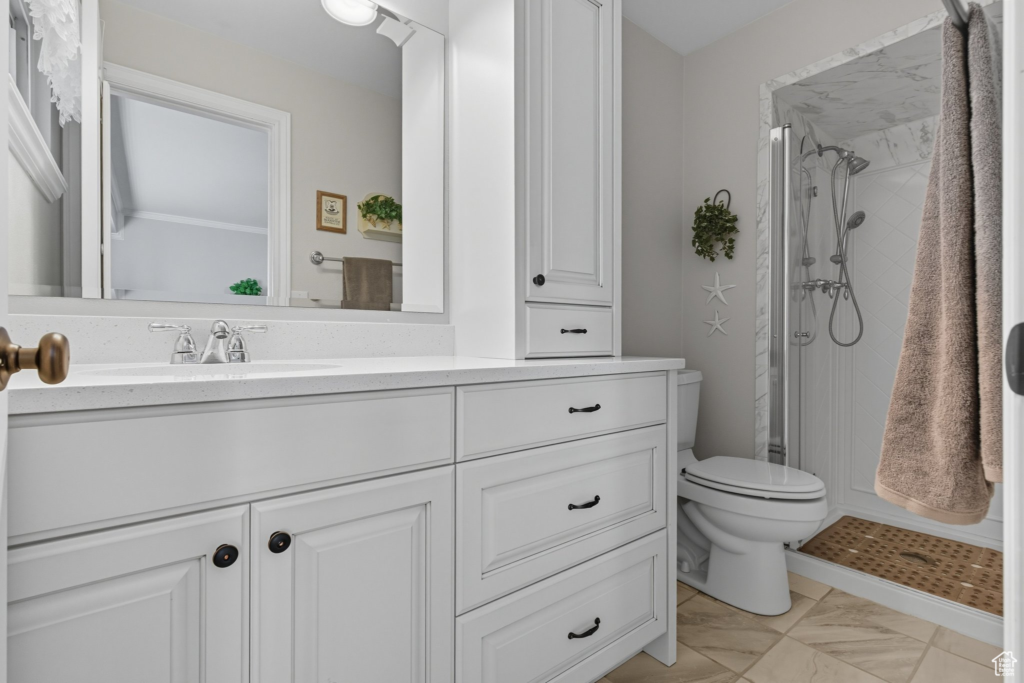 CLOVERDALE HEIGHTS - Residential