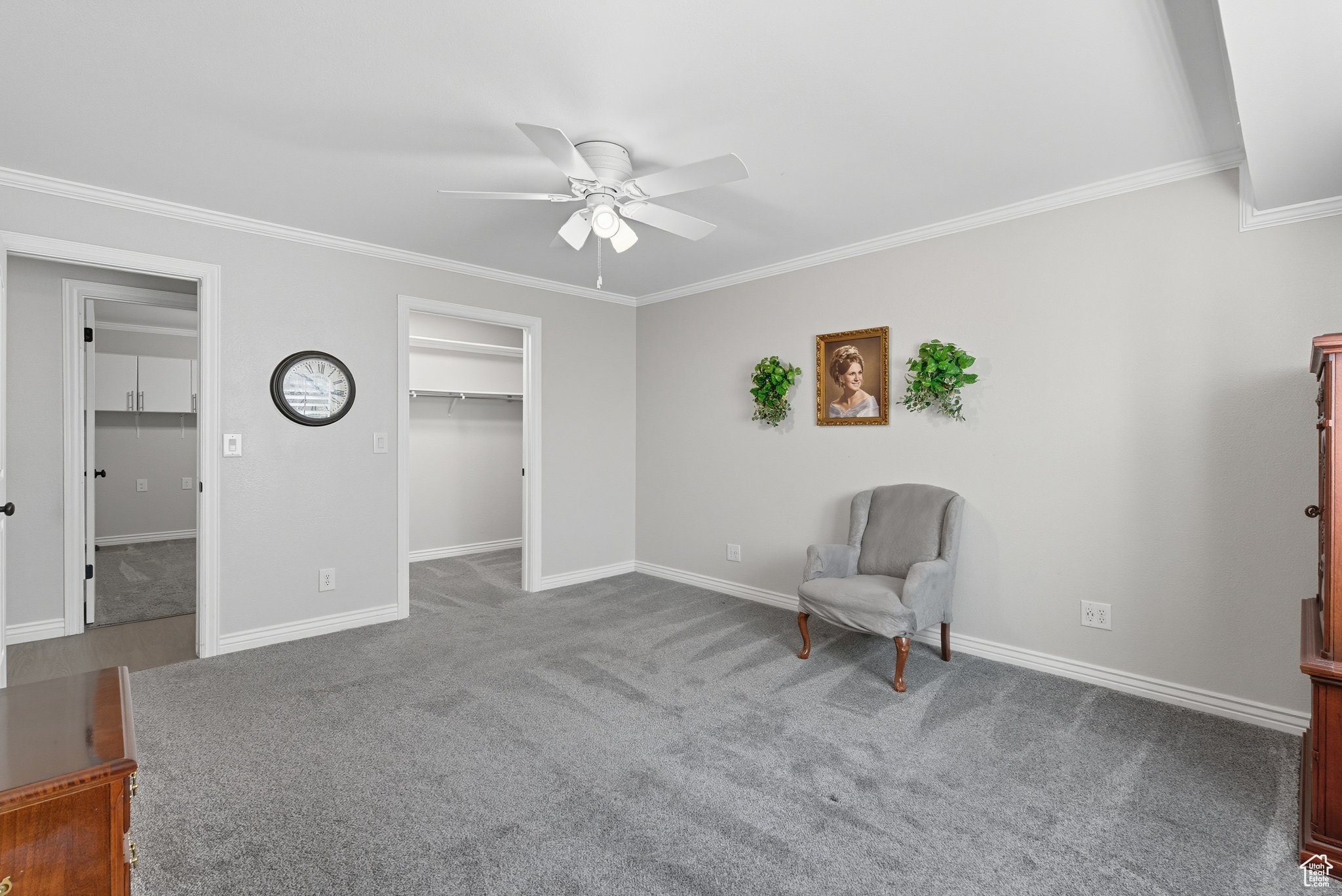 CLOVERDALE HEIGHTS - Residential