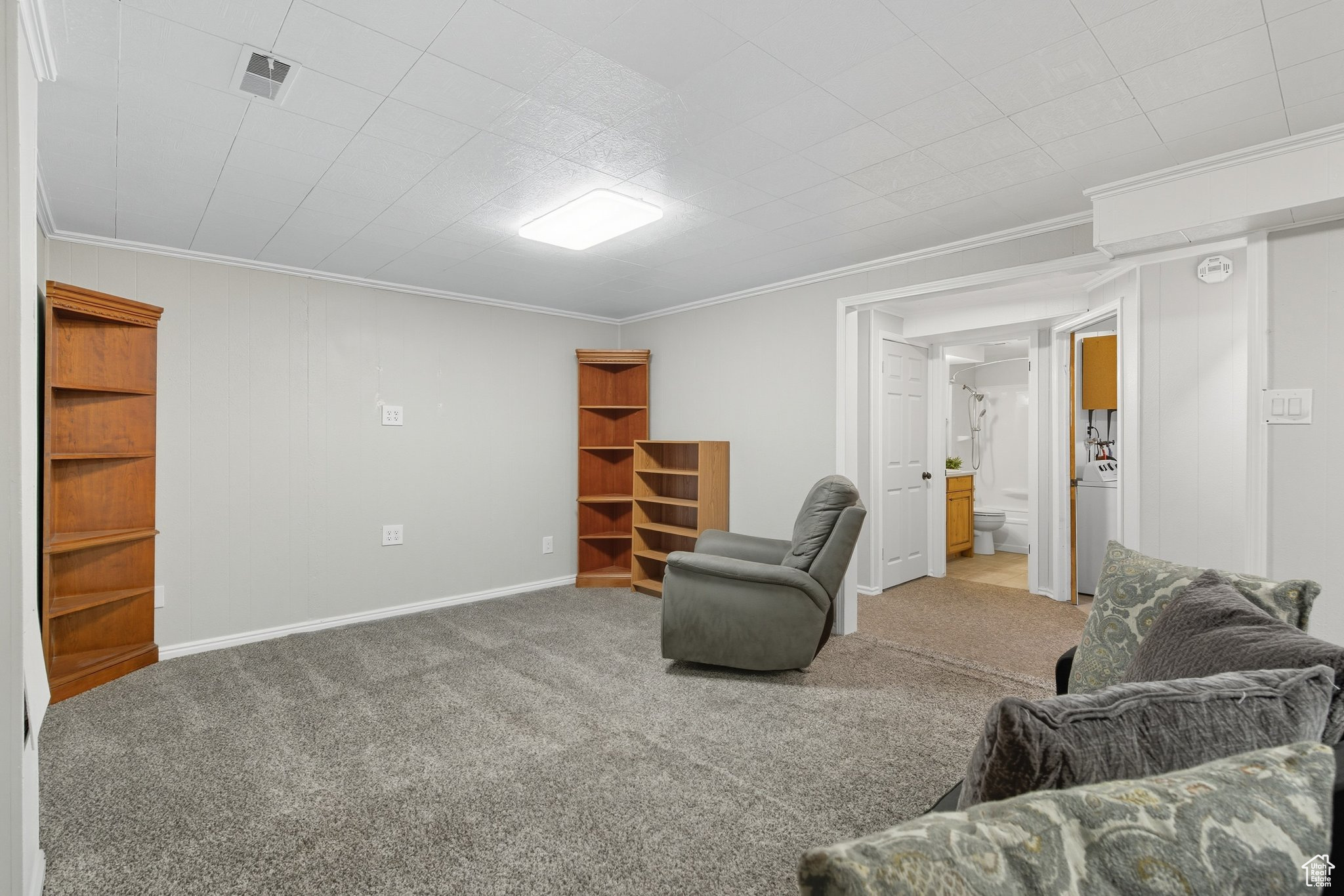 CLOVERDALE HEIGHTS - Residential