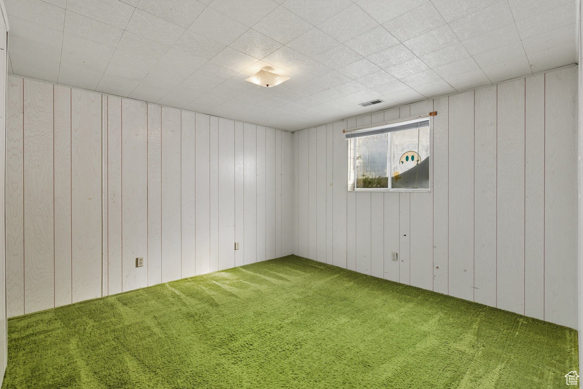 CLOVERDALE HEIGHTS - Residential