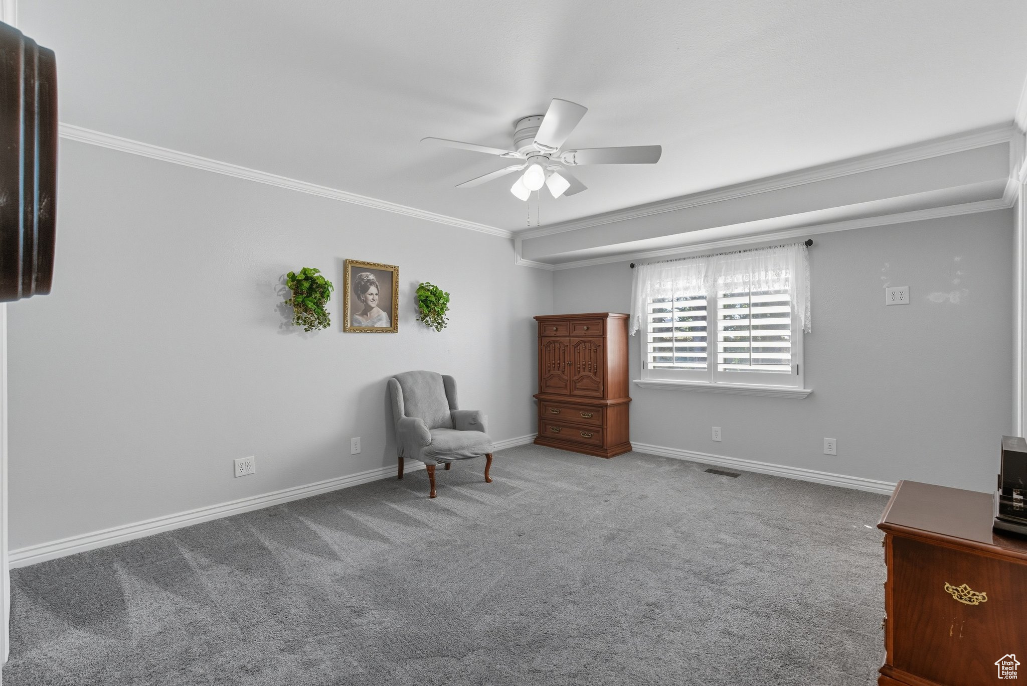 CLOVERDALE HEIGHTS - Residential