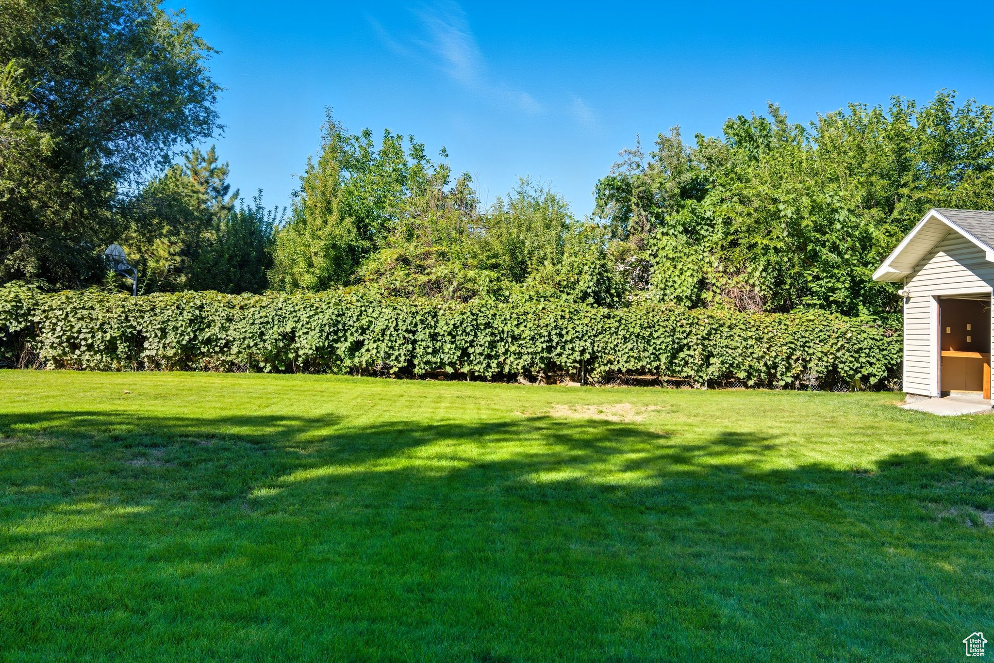 CLOVERDALE HEIGHTS - Residential