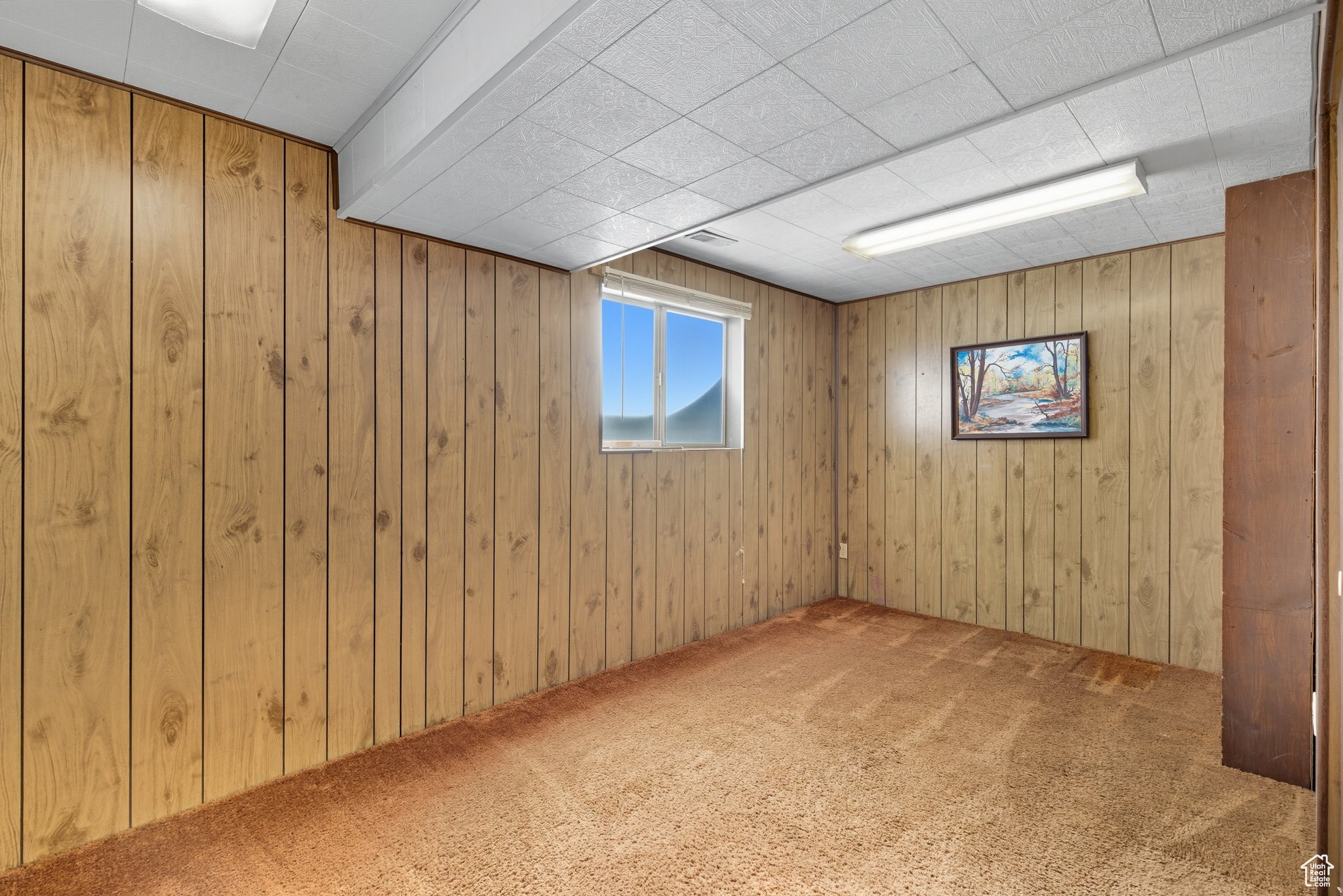 CLOVERDALE HEIGHTS - Residential