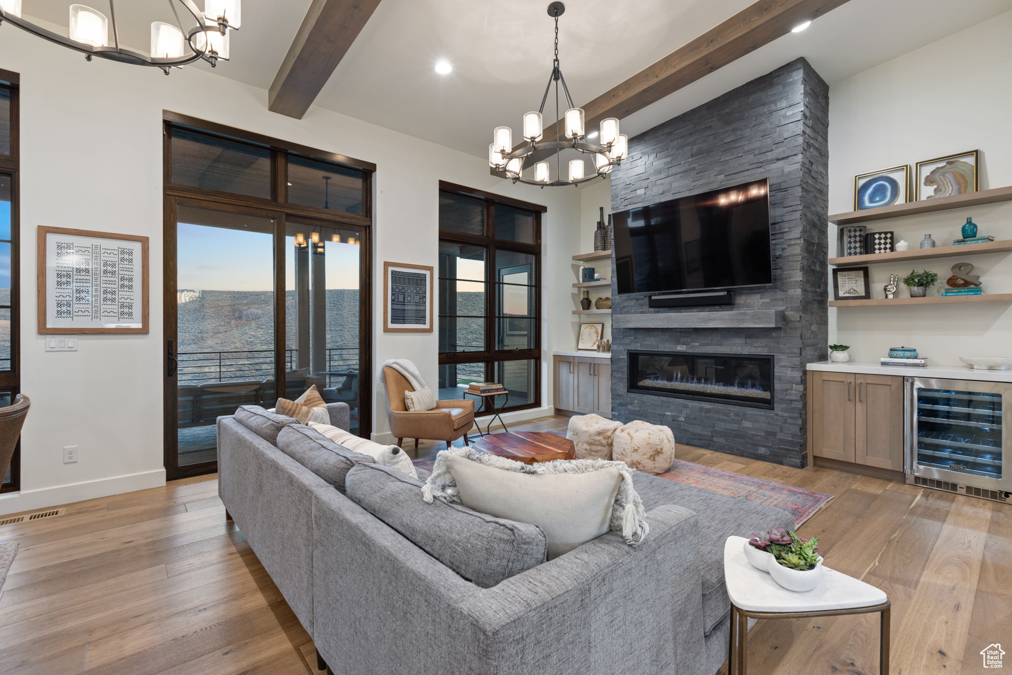 6784 GOLDEN BEAR LOOP W