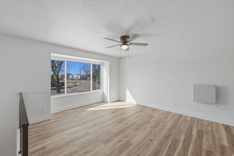 Tiny photo for 2826 N 1600 E, Layton, UT 84040 (MLS # 2144099)