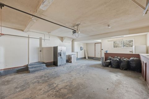 Tiny photo for 2826 N 1600 E, Layton, UT 84040 (MLS # 2144099)