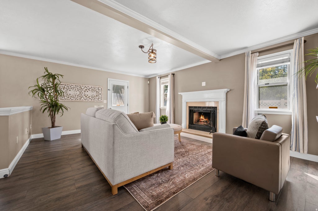 Photo of 2275 W PAULINE WAY, West Jordan, UT 84088 (MLS # 2185317)