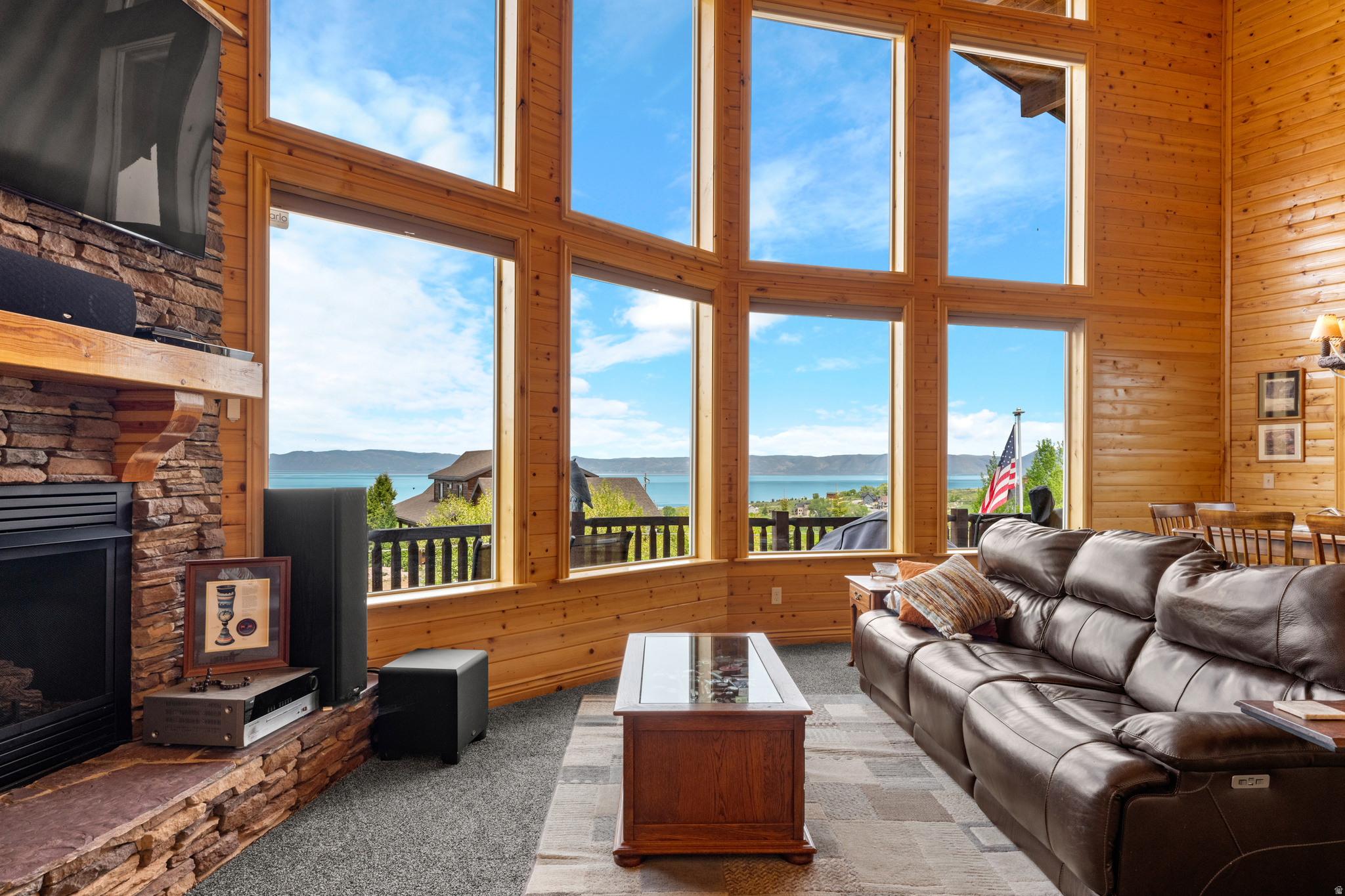 SWAN CREEK VILLAGE - Residential