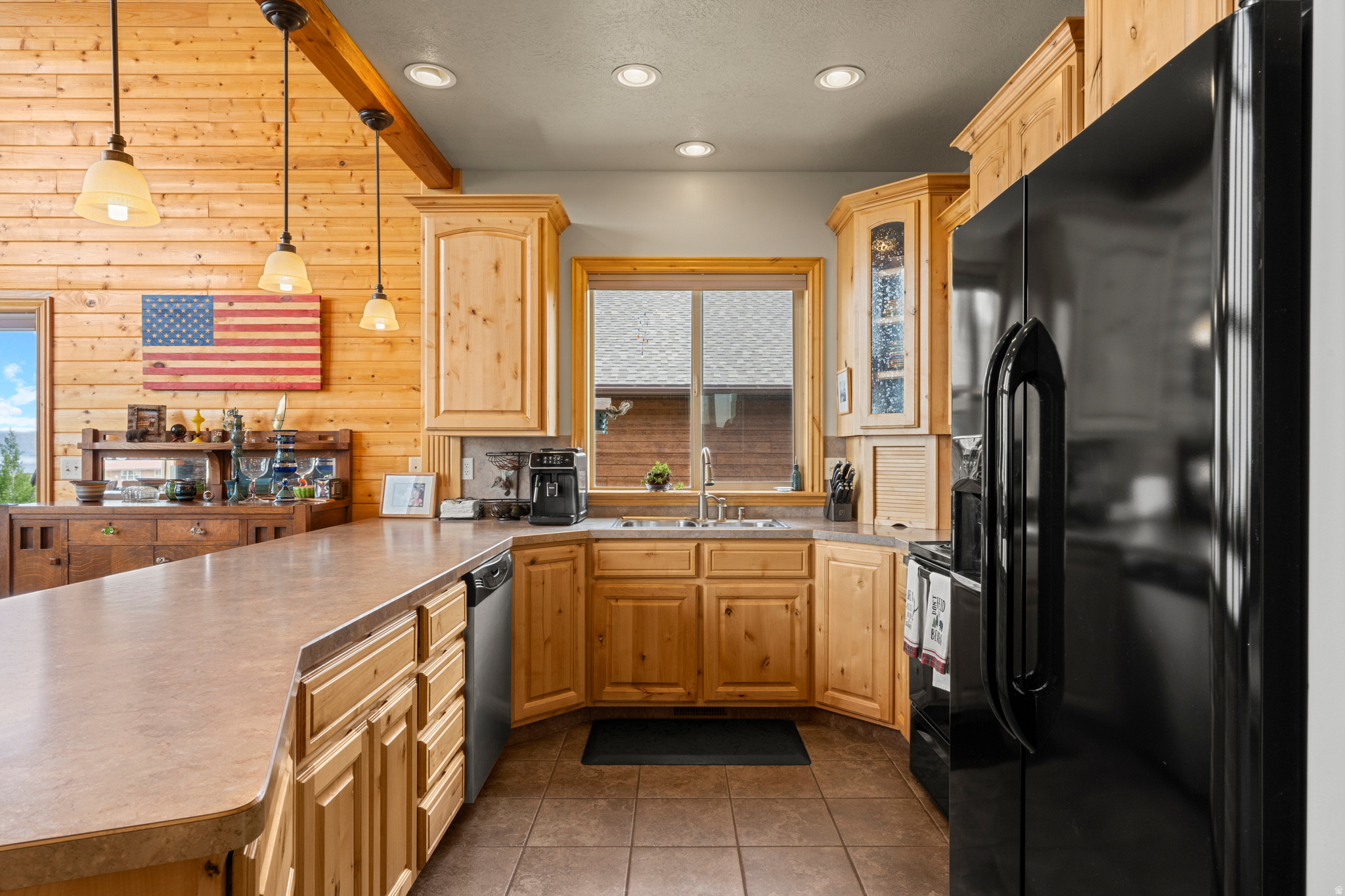 SWAN CREEK VILLAGE - Residential