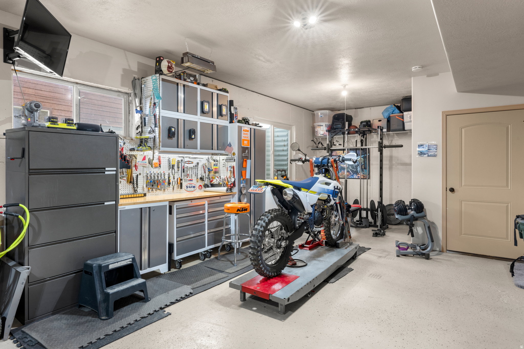 SWAN CREEK VILLAGE - Residential