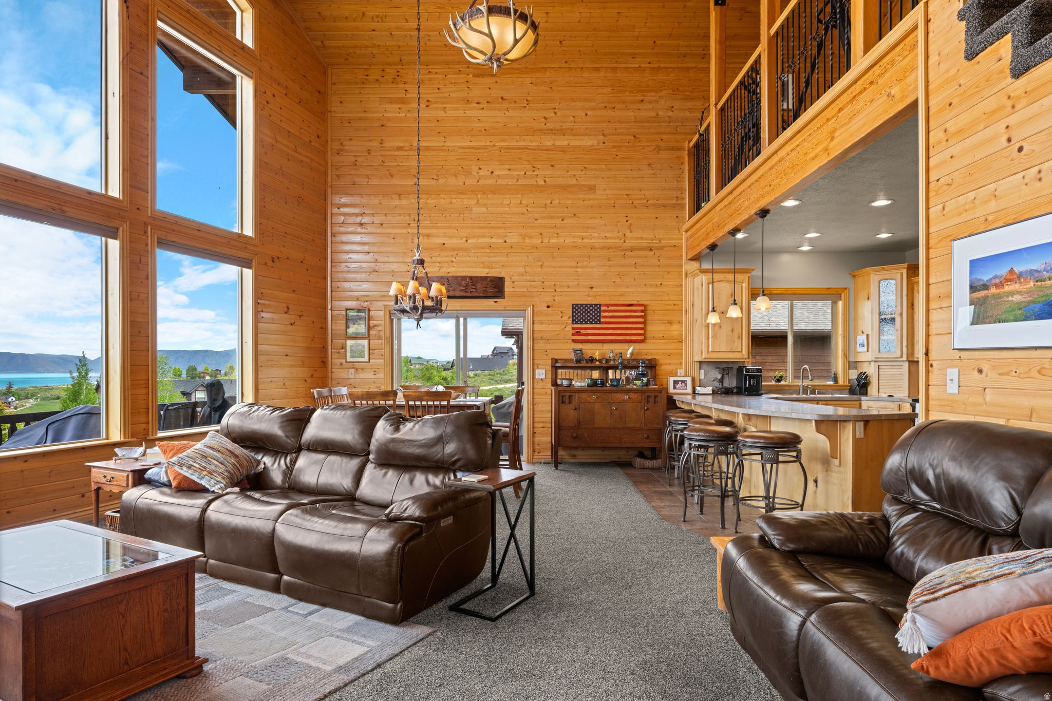 SWAN CREEK VILLAGE - Residential