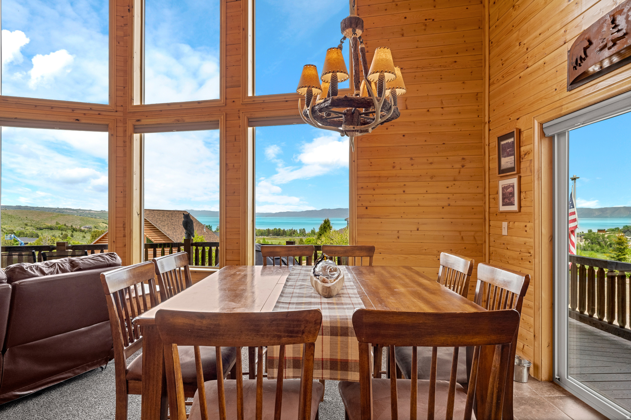 SWAN CREEK VILLAGE - Residential