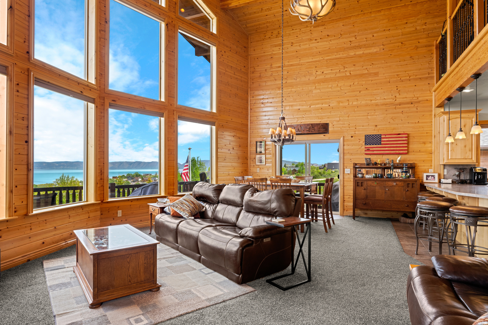 SWAN CREEK VILLAGE - Residential