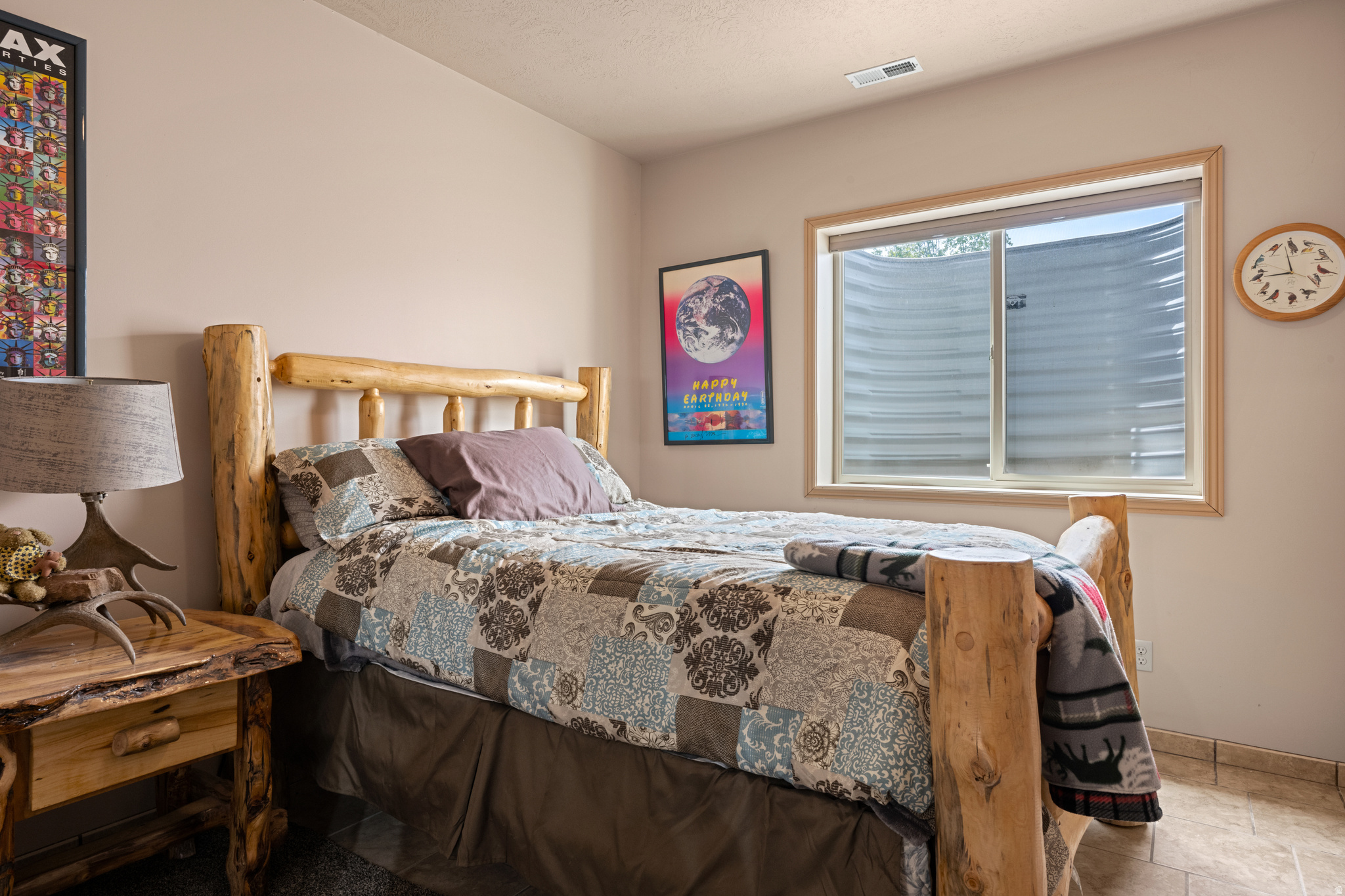 SWAN CREEK VILLAGE - Residential