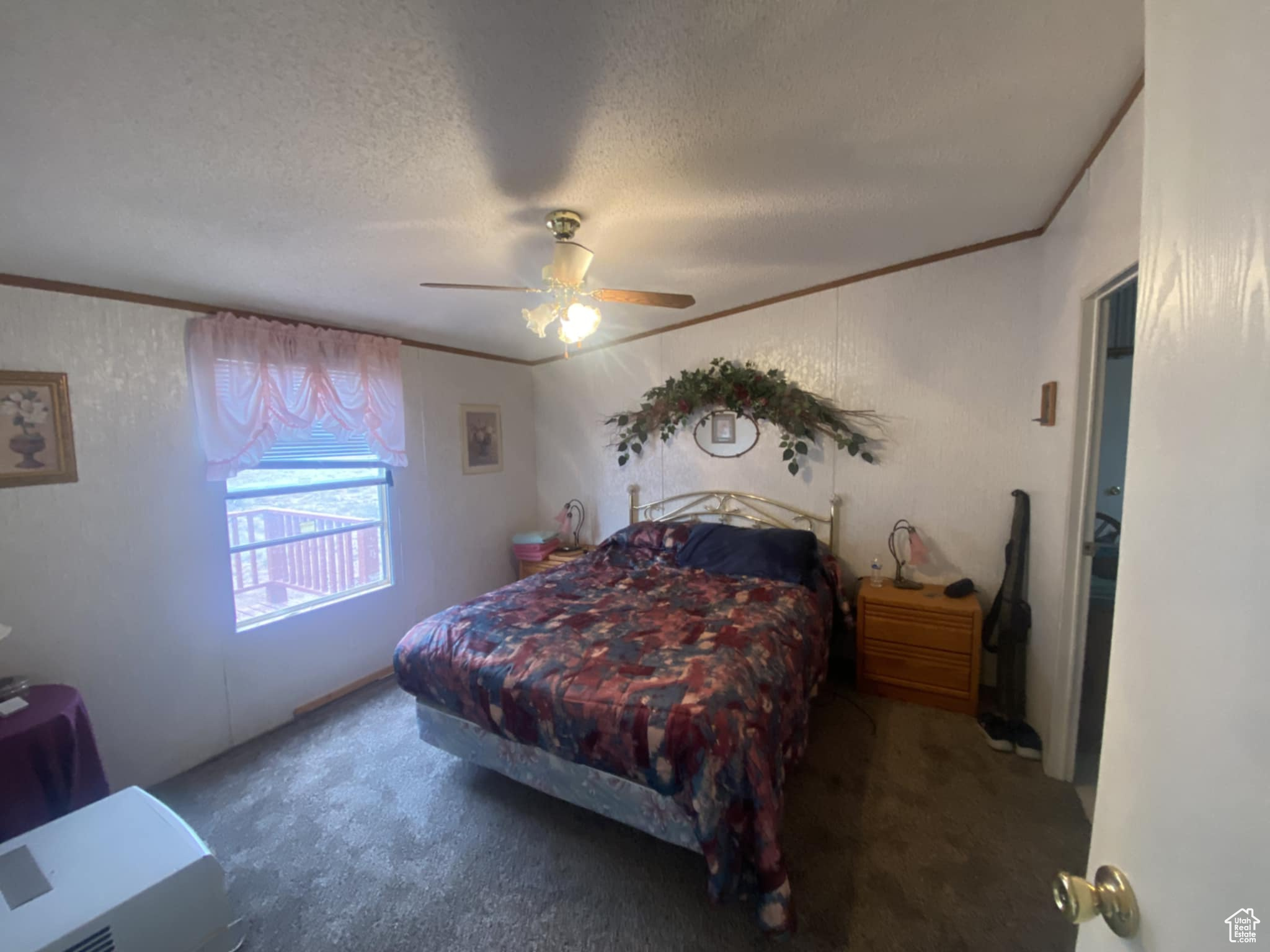 BANDANNA RANCH - Residential