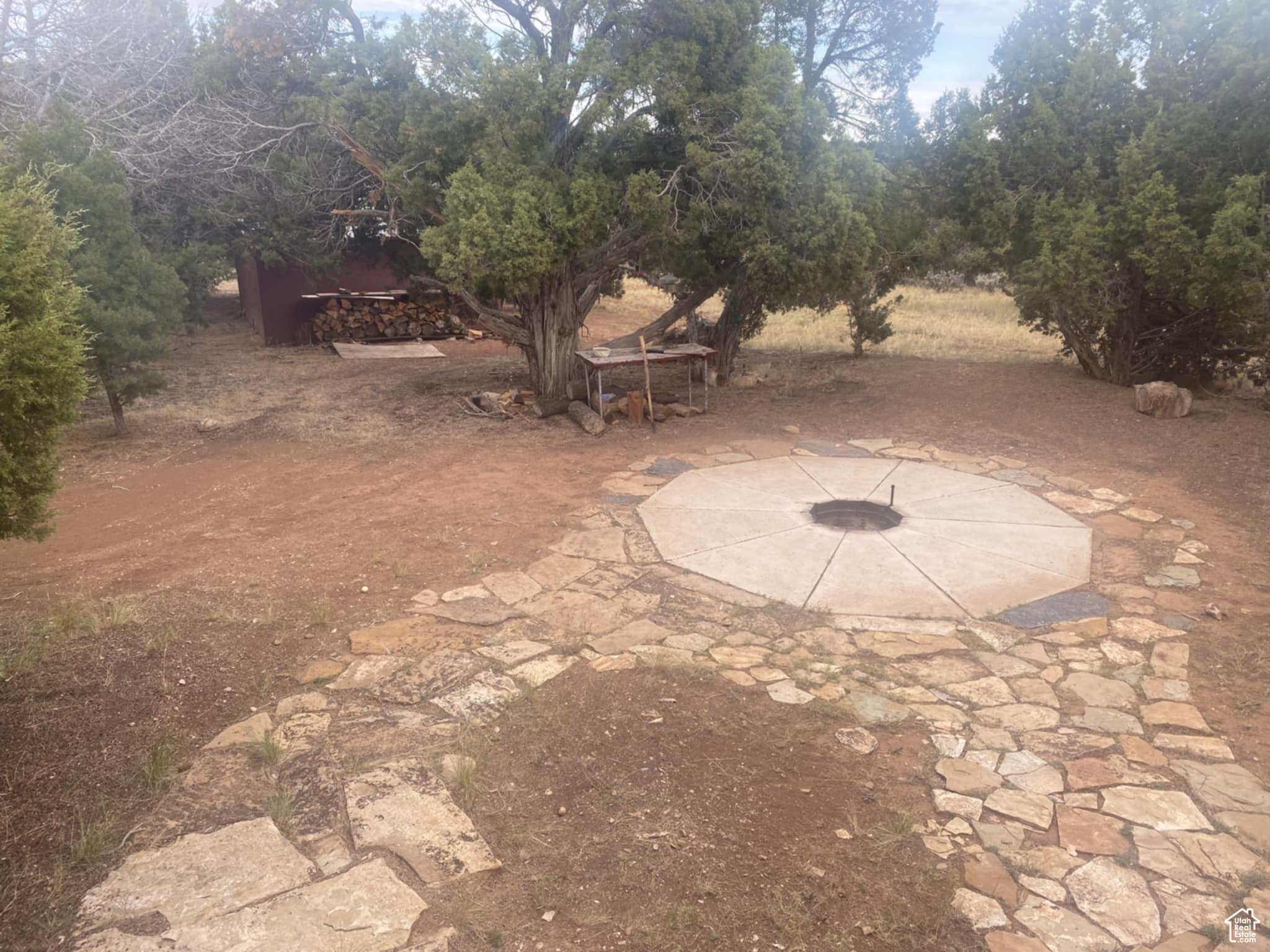 BANDANNA RANCH - Residential