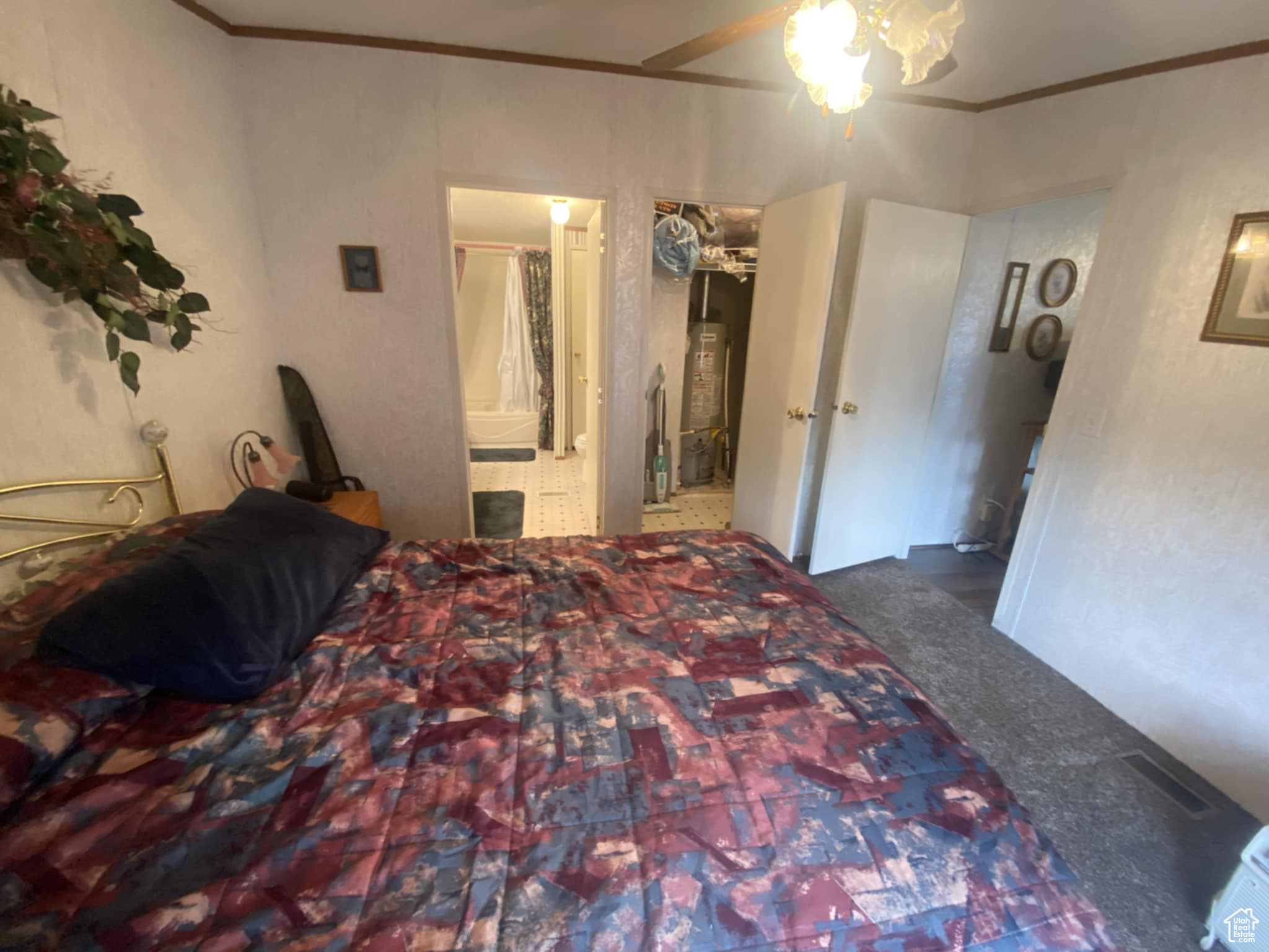 BANDANNA RANCH - Residential