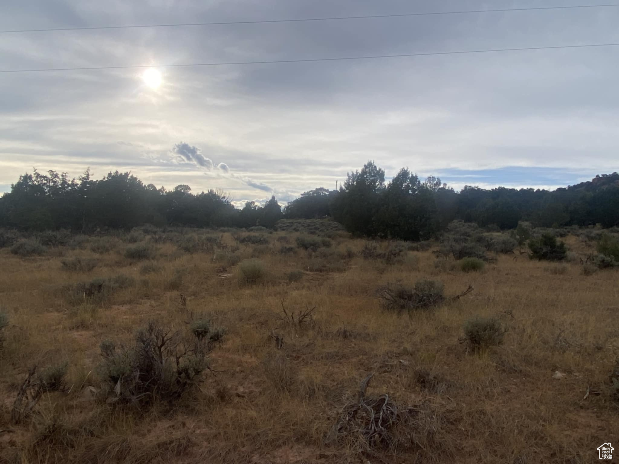 BANDANNA RANCH - Residential