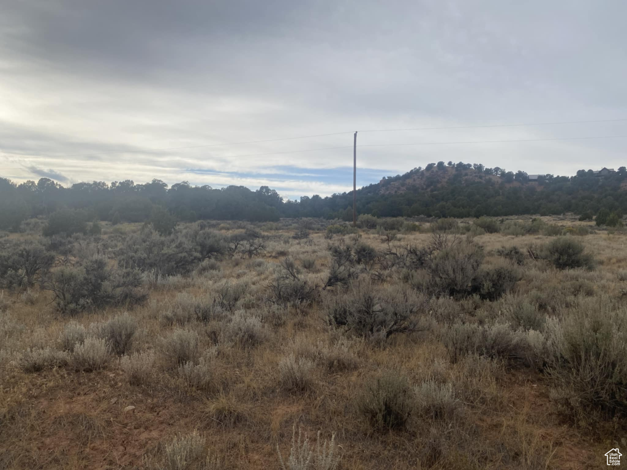 BANDANNA RANCH - Residential