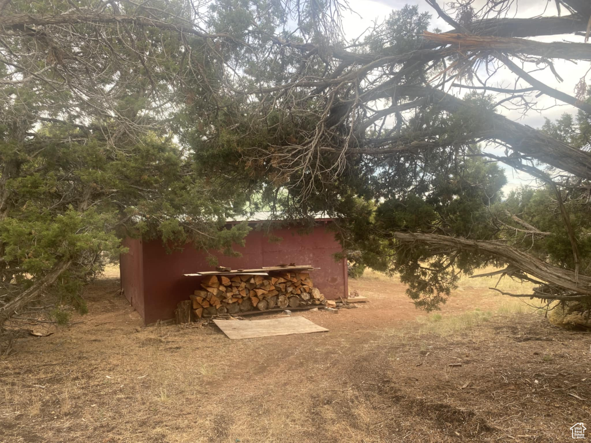 BANDANNA RANCH - Residential