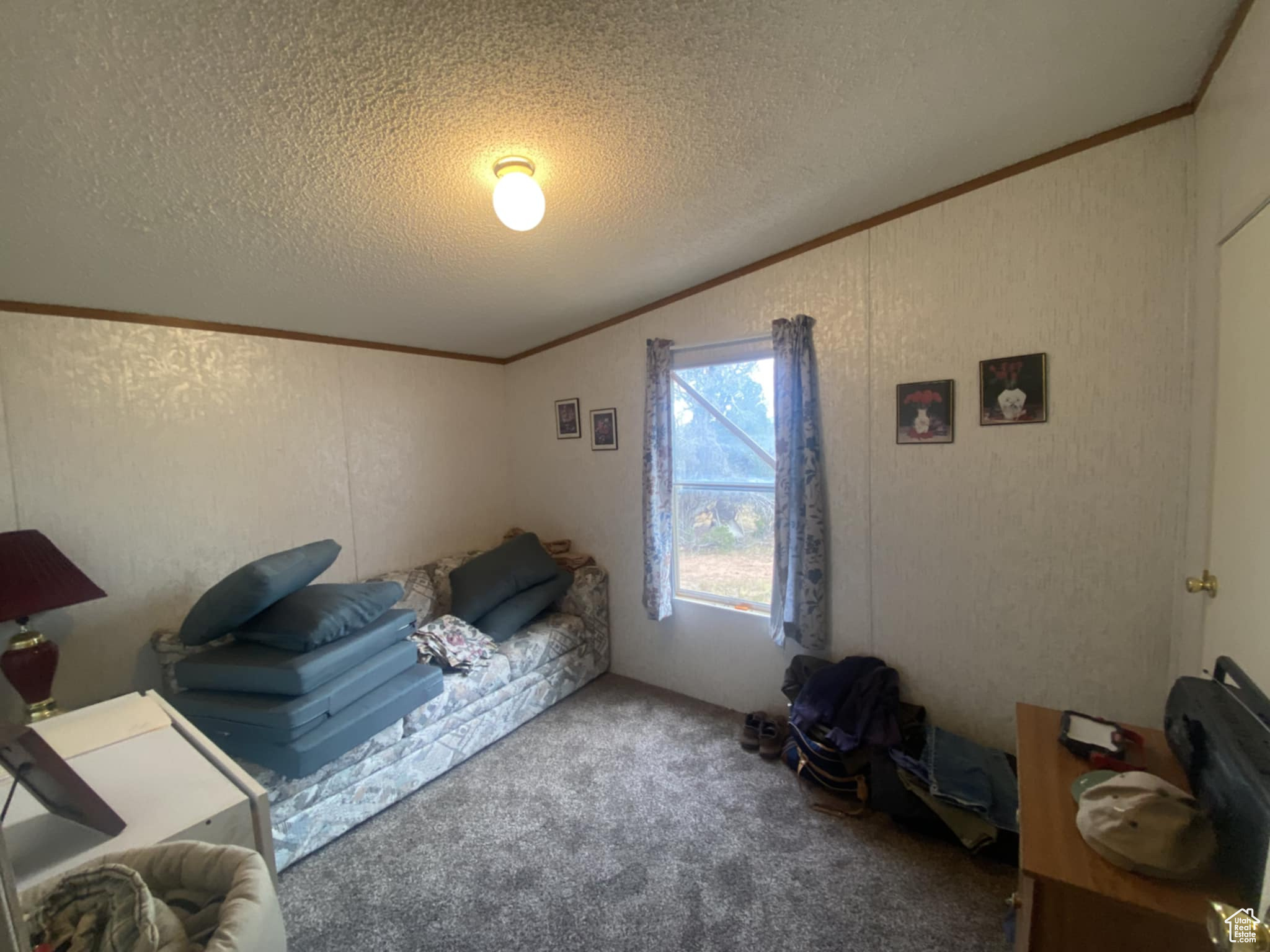 BANDANNA RANCH - Residential