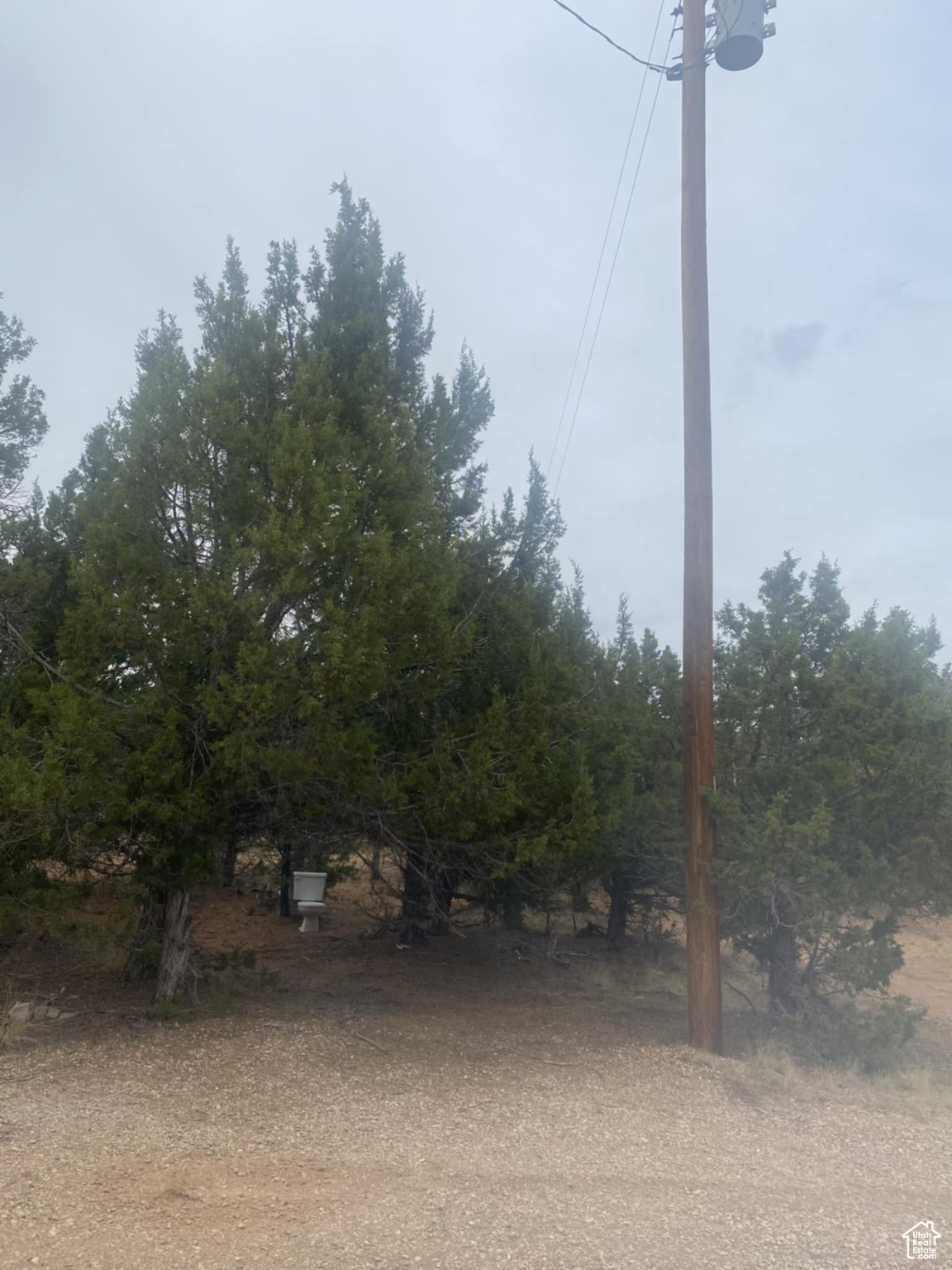 BANDANNA RANCH - Residential