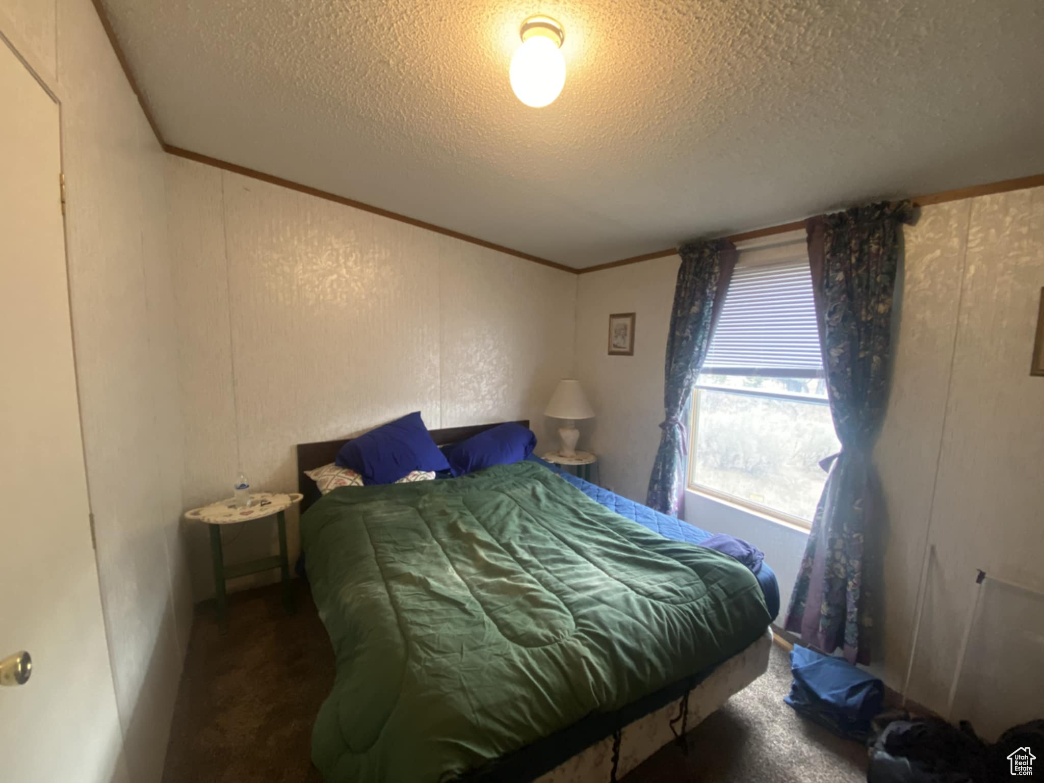 BANDANNA RANCH - Residential