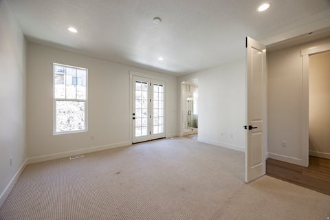 Tiny photo for 6028 N FAIRVIEW DR #223, Heber City, UT 84032 (MLS # 2186303)