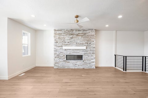 Tiny photo for 6028 N FAIRVIEW DR #223, Heber City, UT 84032 (MLS # 2186303)