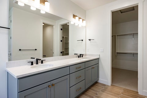 Tiny photo for 6028 N FAIRVIEW DR #223, Heber City, UT 84032 (MLS # 2186303)