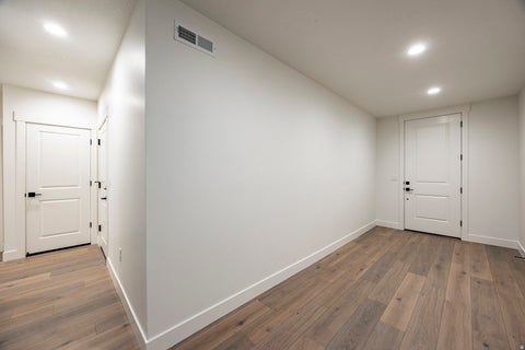 Tiny photo for 6028 N FAIRVIEW DR #223, Heber City, UT 84032 (MLS # 2186303)