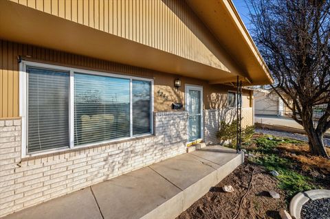 Tiny photo for 4248 S 2400 W, Roy, UT 84067 (MLS # 2133126)