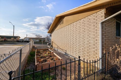 Tiny photo for 4248 S 2400 W, Roy, UT 84067 (MLS # 2133126)