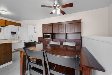 Tiny photo for 4248 S 2400 W, Roy, UT 84067 (MLS # 2133126)