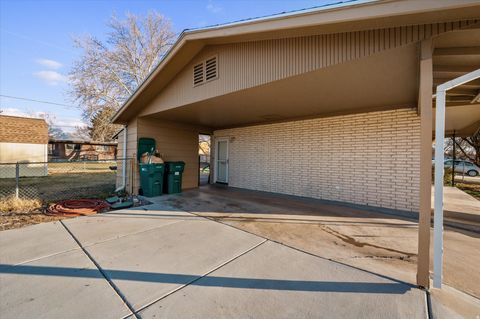 Tiny photo for 4248 S 2400 W, Roy, UT 84067 (MLS # 2133126)