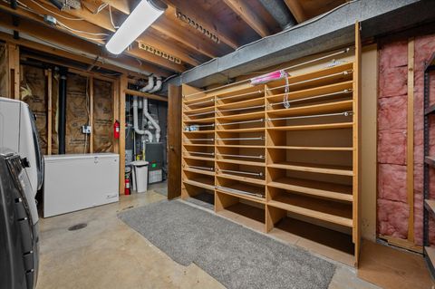 Tiny photo for 4248 S 2400 W, Roy, UT 84067 (MLS # 2133126)