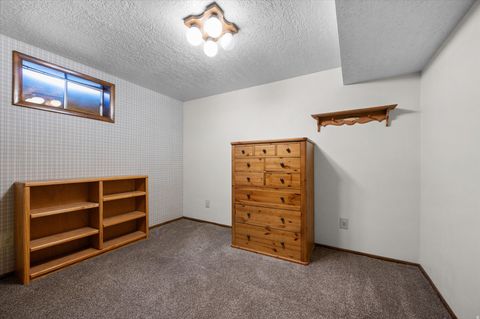 Tiny photo for 4248 S 2400 W, Roy, UT 84067 (MLS # 2133126)