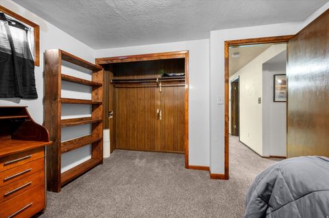 Tiny photo for 4248 S 2400 W, Roy, UT 84067 (MLS # 2133126)