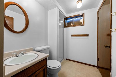Tiny photo for 4248 S 2400 W, Roy, UT 84067 (MLS # 2133126)