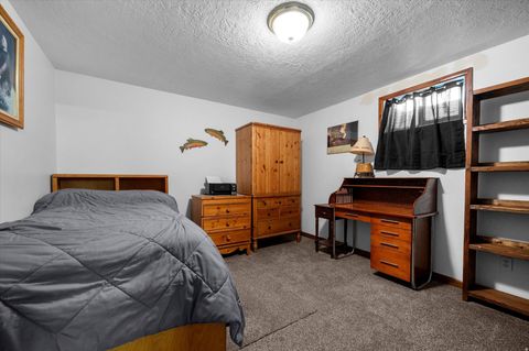 Tiny photo for 4248 S 2400 W, Roy, UT 84067 (MLS # 2133126)