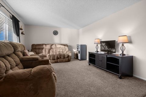 Tiny photo for 4248 S 2400 W, Roy, UT 84067 (MLS # 2133126)