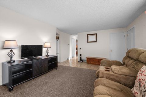 Tiny photo for 4248 S 2400 W, Roy, UT 84067 (MLS # 2133126)