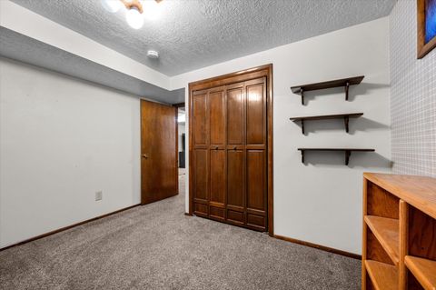 Tiny photo for 4248 S 2400 W, Roy, UT 84067 (MLS # 2133126)