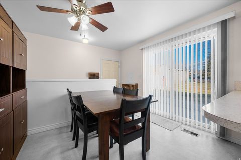 Tiny photo for 4248 S 2400 W, Roy, UT 84067 (MLS # 2133126)