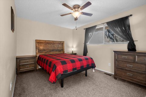 Tiny photo for 4248 S 2400 W, Roy, UT 84067 (MLS # 2133126)