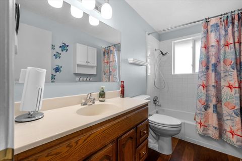 Tiny photo for 4248 S 2400 W, Roy, UT 84067 (MLS # 2133126)