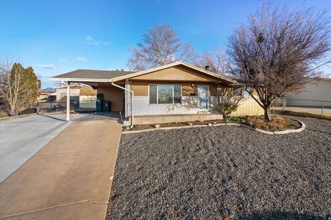 Tiny photo for 4248 S 2400 W, Roy, UT 84067 (MLS # 2133126)